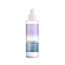 Leave In Antifrizz Wella Professionals Blondorplex